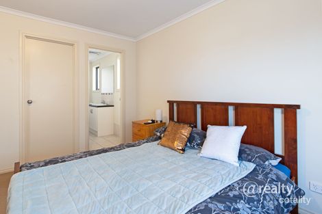 Property photo of 1A Candover Crescent Huntfield Heights SA 5163