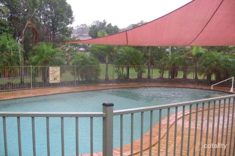 Property photo of 64/6-10 Bourton Road Merrimac QLD 4226