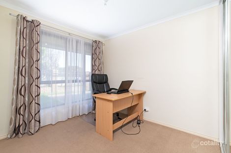 Property photo of 1A Candover Crescent Huntfield Heights SA 5163
