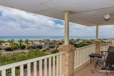 Property photo of 13 Barrett Drive Mount Tarcoola WA 6530