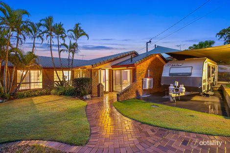 Property photo of 2 Tunbridge Court Alexandra Hills QLD 4161