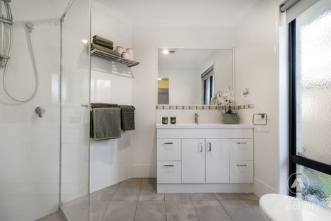 Property photo of 16 Sturt Place Drewvale QLD 4116