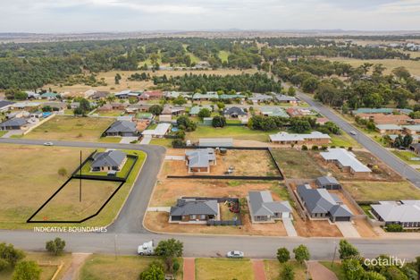 63 Boundary Rd, Narrandera, NSW 2700