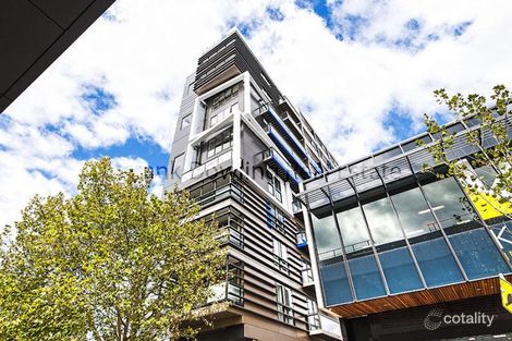 19 Hall St, Moonee Ponds, VIC 3039