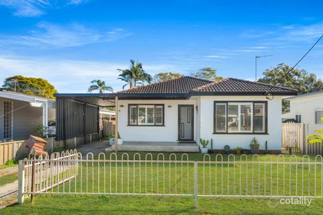 11 Crown Rd, Umina Beach, NSW 2257