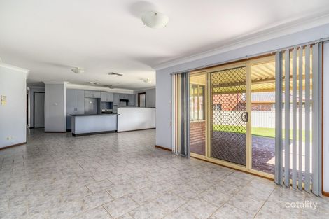 Property photo of 34 Leonard Street Cessnock NSW 2325