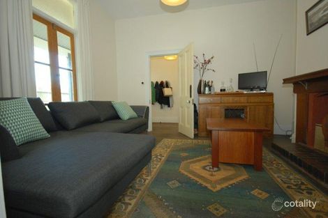 Property photo of 12A Wellington Road Lindisfarne TAS 7015