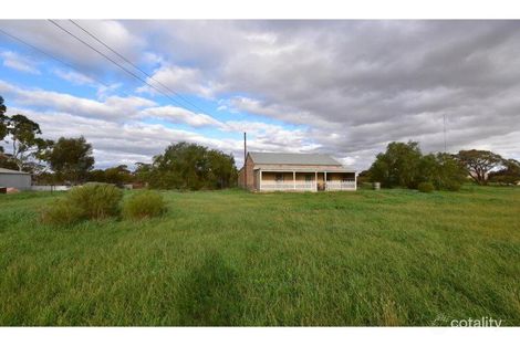 Lot 55 William St, Sedan, SA 5353