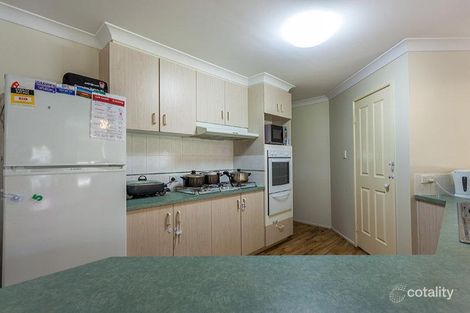 Property photo of 21 Hennenlotter Court Kearneys Spring QLD 4350