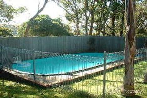 Property photo of 25 Sacramento Avenue Macquarie Hills NSW 2285