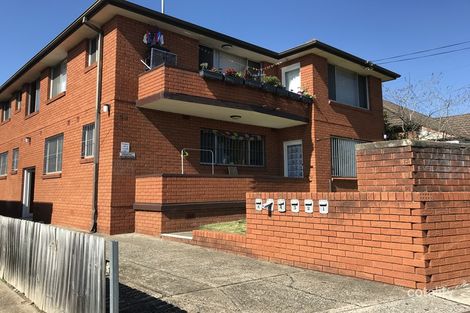 5/38 South Pde, Campsie, NSW 2194