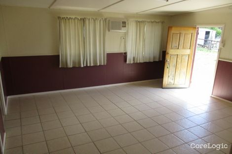 Property photo of 28 Henderson Street Collinsville QLD 4804