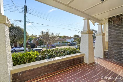 Property photo of 194 Queen Street Ashfield NSW 2131