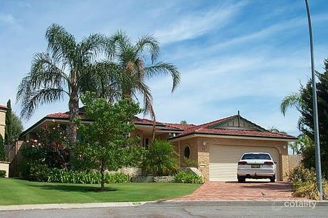 Property photo of 11 Tree Haven Vista Leeming WA 6149