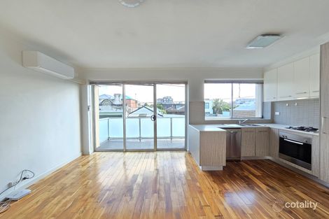 5/23 Farmer St, Richmond, VIC 3121