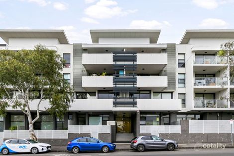 308/460 Victoria St, Brunswick, VIC 3056