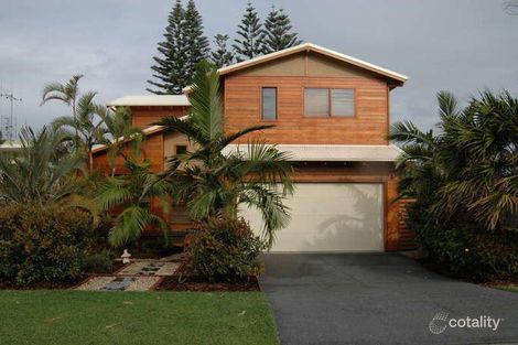 Property photo of 18 Croll Street Blueys Beach NSW 2428