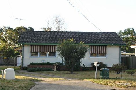 13 Barlow Cres, Canley Heights, NSW 2166