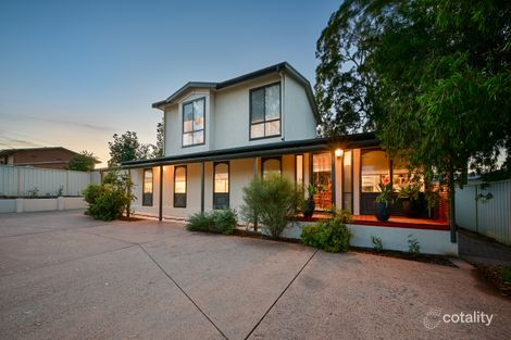 56 Bond St, Port Augusta West, SA 5700