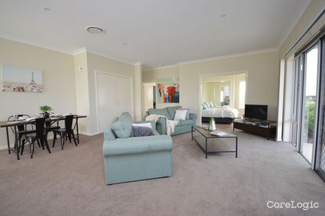 Property photo of 93/2 Glenabbey Drive Dubbo NSW 2830