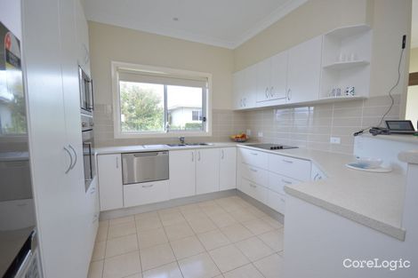 Property photo of 93/2 Glenabbey Drive Dubbo NSW 2830