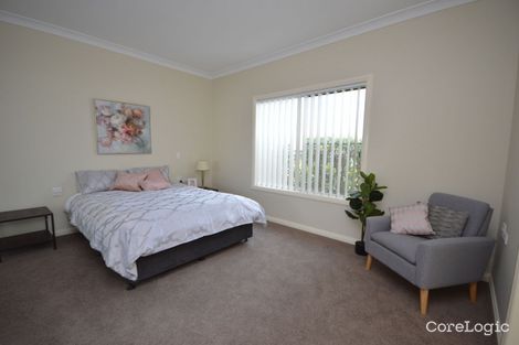 Property photo of 93/2 Glenabbey Drive Dubbo NSW 2830