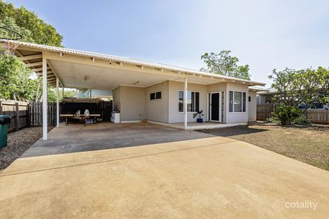 Property photo of 3 Edgar Street Derby WA 6728