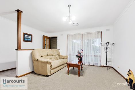 Property photo of 3 Karyn Place Ridgehaven SA 5097