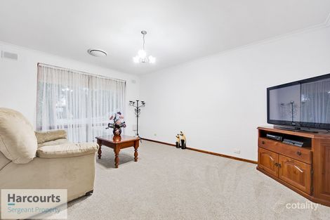 Property photo of 3 Karyn Place Ridgehaven SA 5097