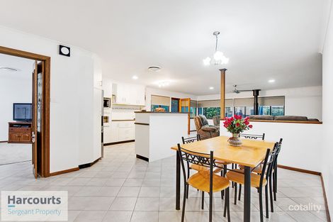 Property photo of 3 Karyn Place Ridgehaven SA 5097