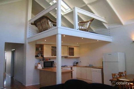 Property photo of 83 Crebert Street Mayfield NSW 2304