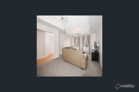 Property photo of 35 Amberwell Terrace Burton SA 5110