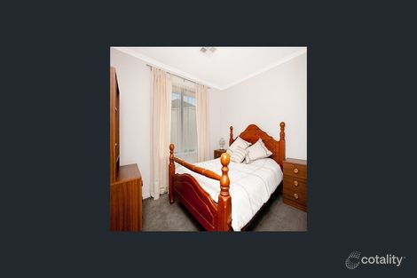 Property photo of 35 Amberwell Terrace Burton SA 5110