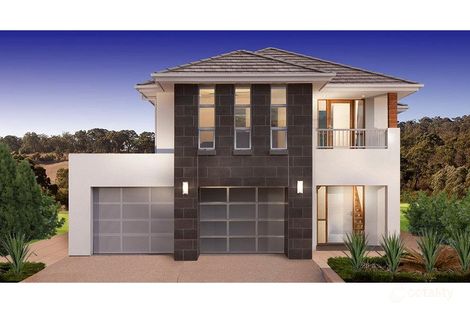 Lot 58 Giles St, Magill, SA 5072