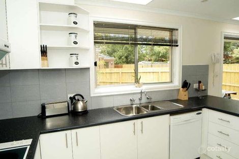 6 Nyanda Ct, Croydon, VIC 3136