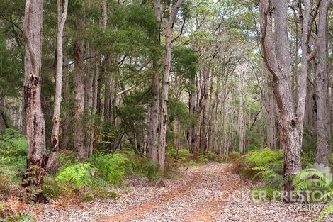 11216 Bussell Hwy, Forest Grove, WA 6286