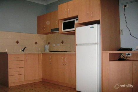 Property photo of 7/18 Raymond Grove Glenelg SA 5045