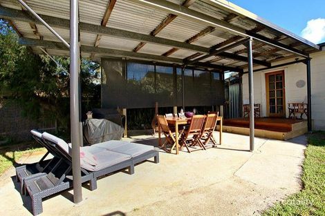 Property photo of 1 Sages Road Baxter VIC 3911