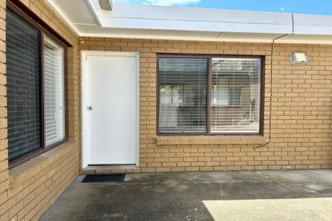 Property photo of 8 Shadforth Street Terang VIC 3264