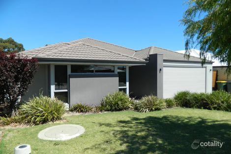Property photo of 6 Avalon Lane Wattle Grove WA 6107