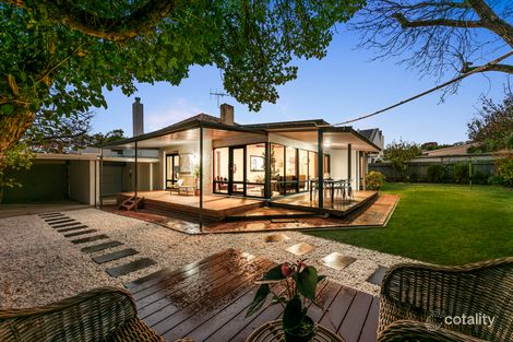 Property photo of 56 Queen Street Glenunga SA 5064