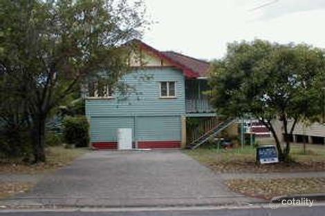Property photo of 175 Baskerville Street Brighton QLD 4017