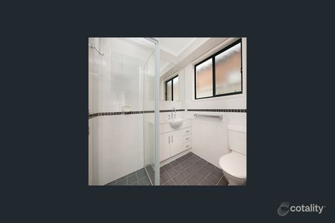 Property photo of 35 Amberwell Terrace Burton SA 5110