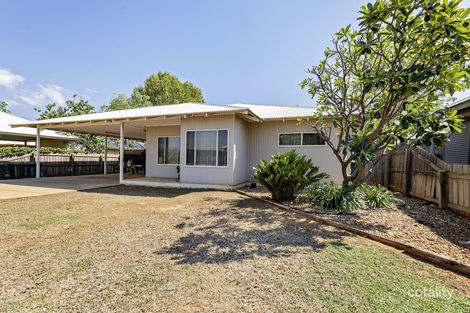 Property photo of 3 Edgar Street Derby WA 6728