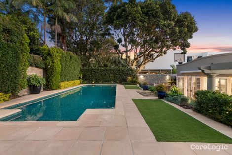 11 Ebsworth Rd, Rose Bay, NSW 2029