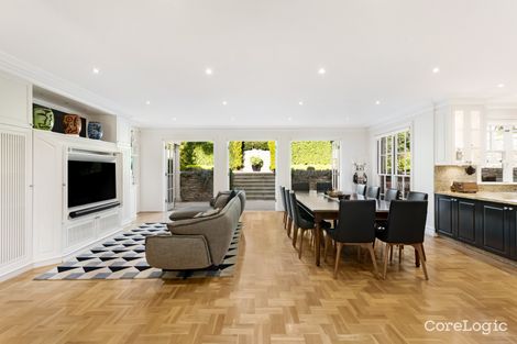 Property photo of 11 Ebsworth Road Rose Bay NSW 2029