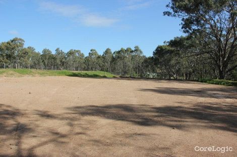 Property photo of 2A Retreat Road Wattle Ponds NSW 2330