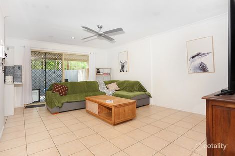 Property photo of 7/23 Nikau Crescent Nerang QLD 4211
