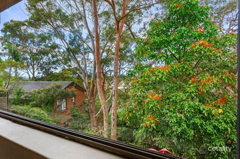 Property photo of 7/20-22 Toronto Parade Sutherland NSW 2232