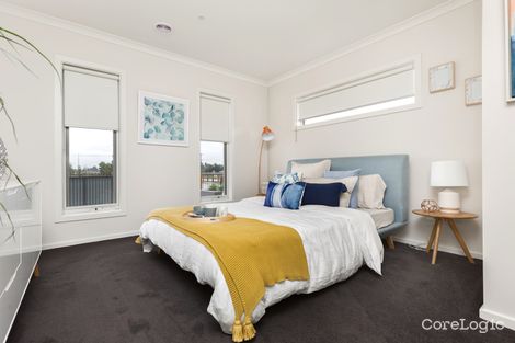 Property photo of 38 Murphy Street Clyde North VIC 3978